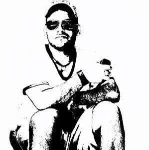 Meet your Posher, Gualberto